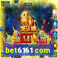 bet6161 com
